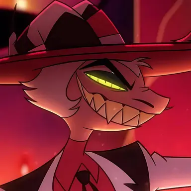 Profile image of Striker