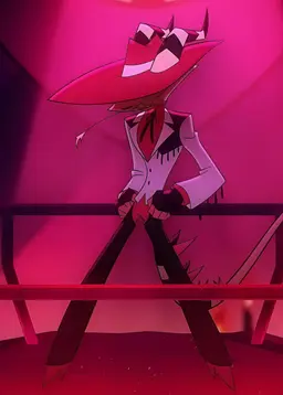 Profile image of Striker