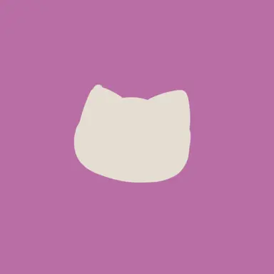 Profile image of 颯馬