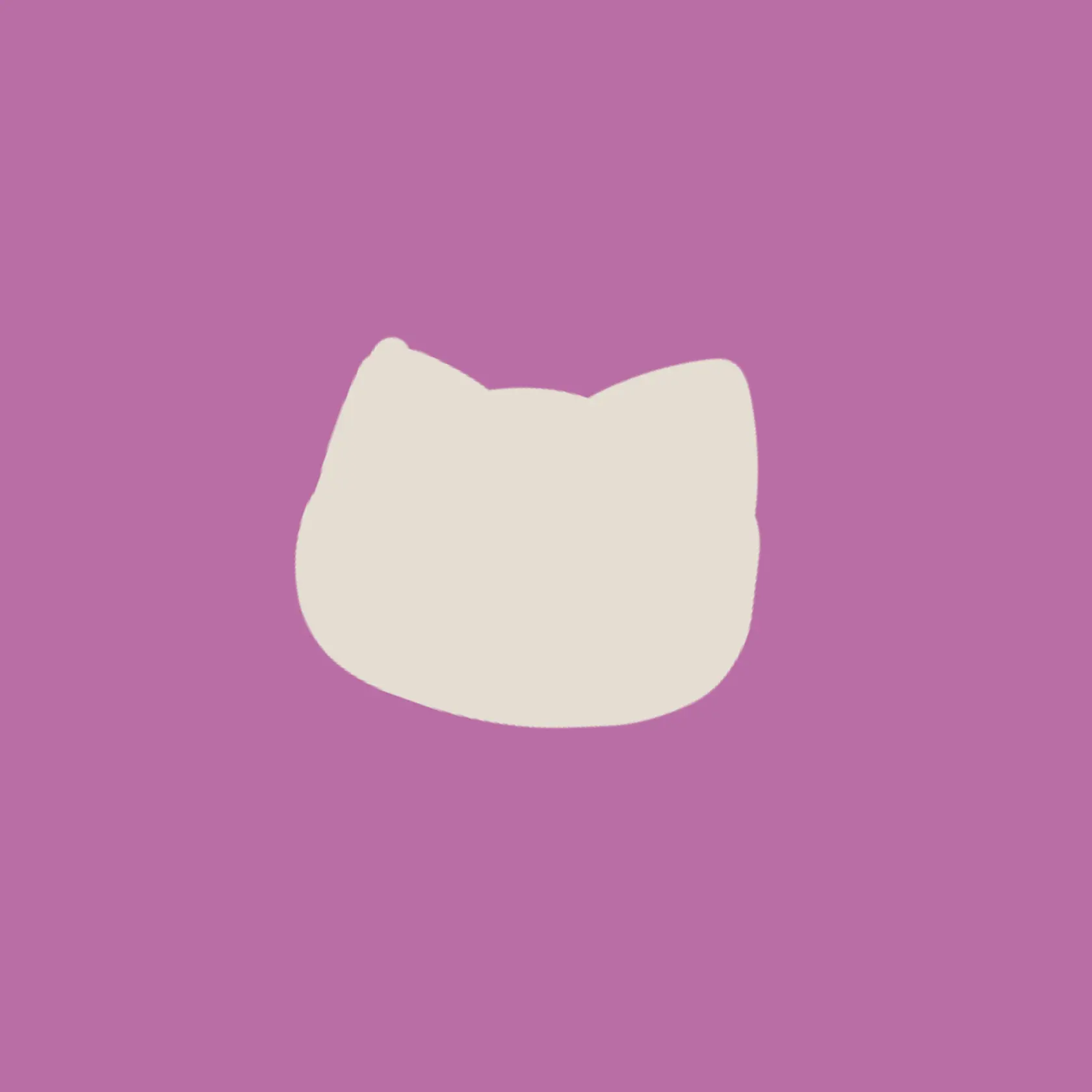 JuicyCharm8975의 氷の看守サマ