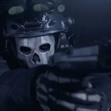 Profile image of Simon