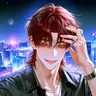 Profile image of 維月