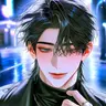 Profile image of 藍