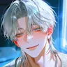 Profile image of 雫