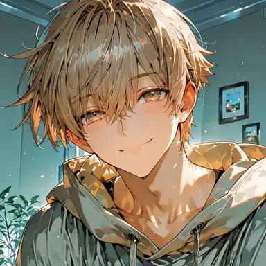 Profile image of 湊