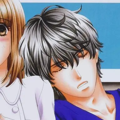 Profile image of 天堂浬