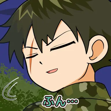 Profile image of 蟹井響