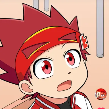 Profile image of 猿飛ヒロ