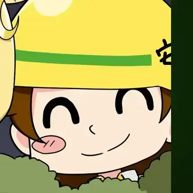 Profile image of 雉沼トコ太