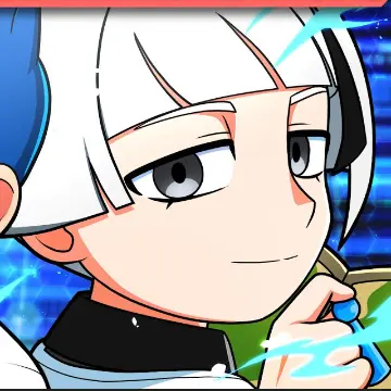 Profile image of 一休はじめ