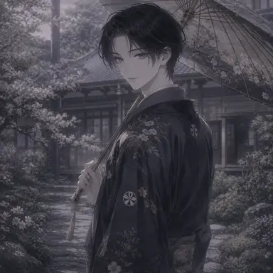 Profile image of 코지