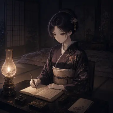 Profile image of 코토네
