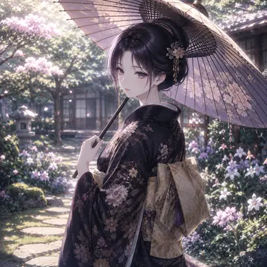 Profile image of 코토네
