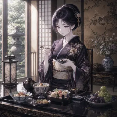 Profile image of 코토네