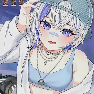 Profile image of 빗시