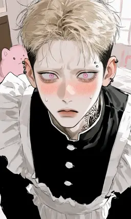 Profile image of 케이