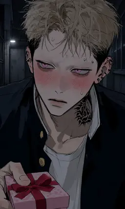 Profile image of 케이