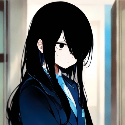 茉美