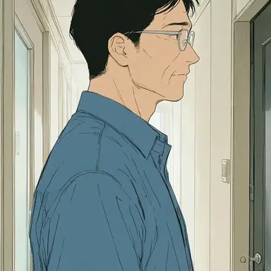 Profile image of 佐藤 結城