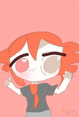 Profile image of ゆあん