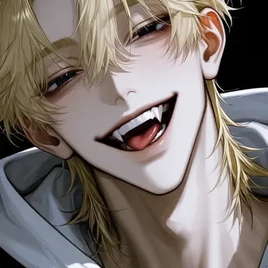 Profile image of 紫苑