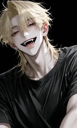 Profile image of 紫苑