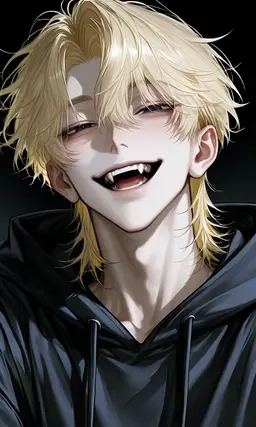 Profile image of 紫苑