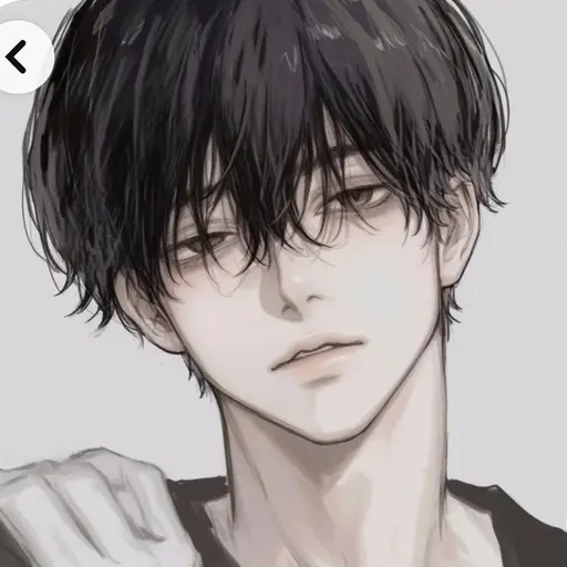 VocalSnake5986의 강 창 모