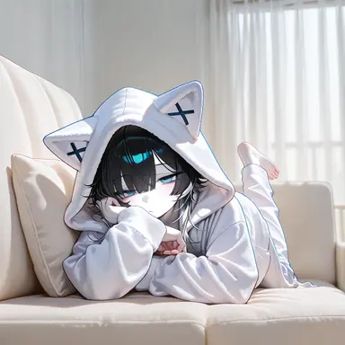 Profile image of ねむ