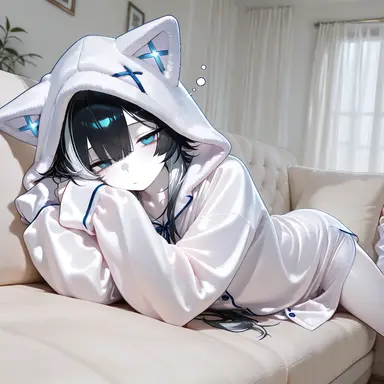 Profile image of ねむ