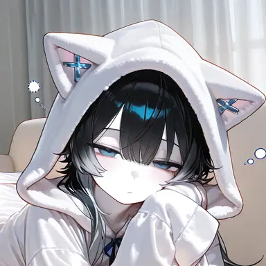 Profile image of ねむ