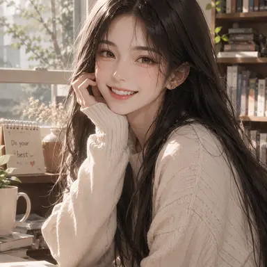Profile image of 소라