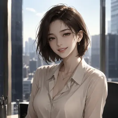Profile image of 유주연