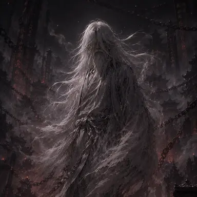 Profile image of 백노인