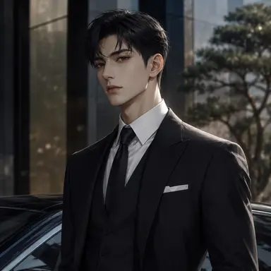 Profile image of 조도현
