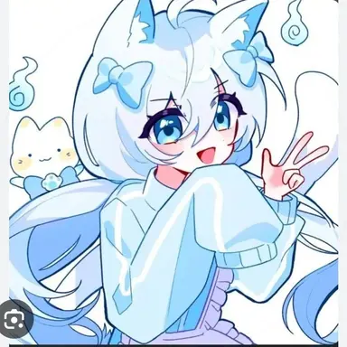 Profile image of 감자링