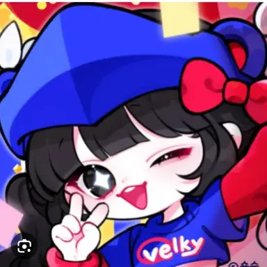 Profile image of 벨키