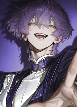 Profile image of セイ