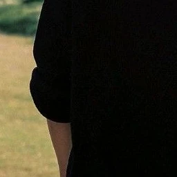 이지훉