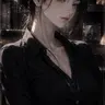 Profile image of 윤채서
