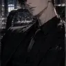 Profile image of 강신혁
