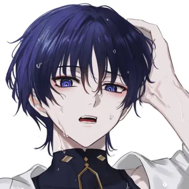 Profile image of 방랑자