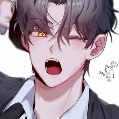 Profile image of 한 지혁