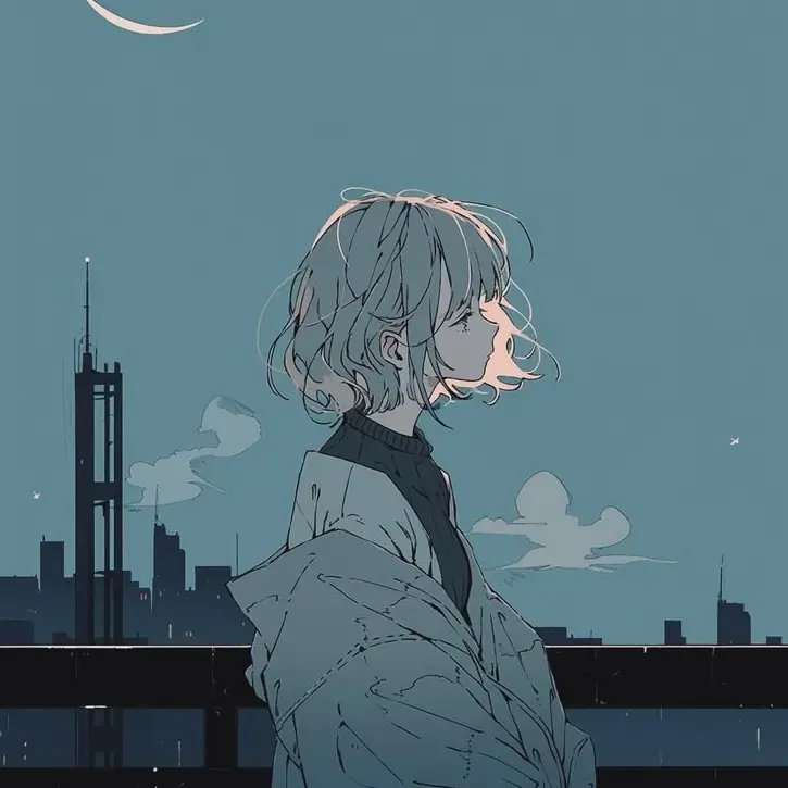 bara_meow의 유여은