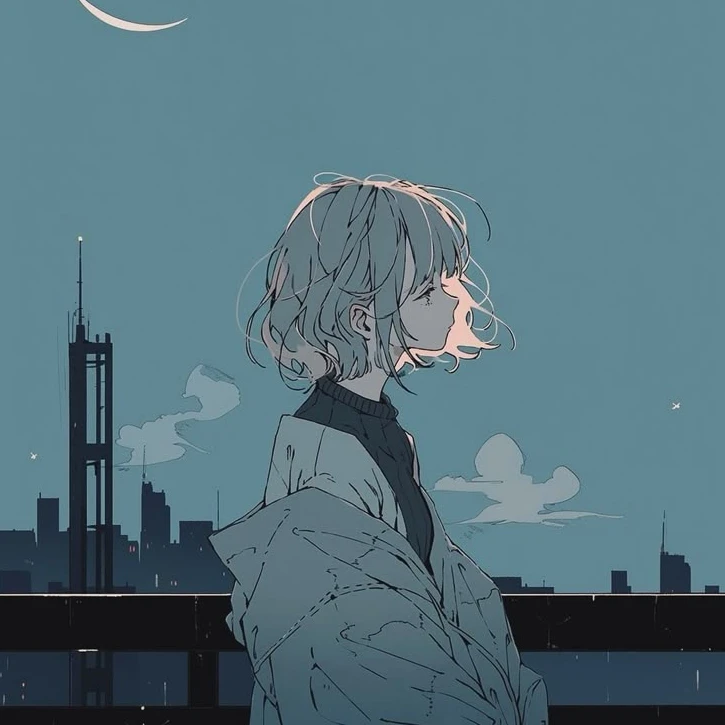 유여은