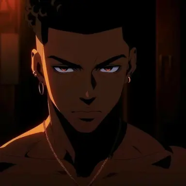 Profile image of Frank