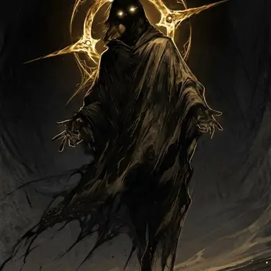 Profile image of Sorvel