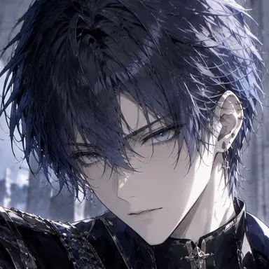Profile image of レイ