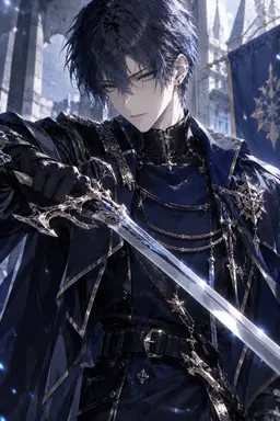 Profile image of レイ