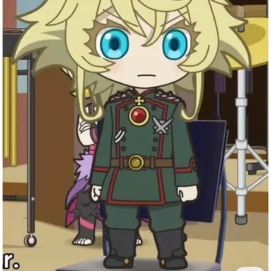Profile image of Tanya